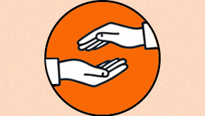 Click for online hubs access