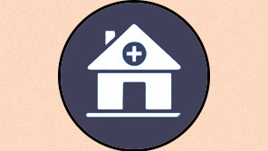 Click for online hubs access