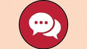 Click for online hubs access